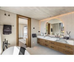 Chalet en Venta en Marbella, Málaga