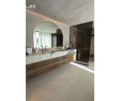 Chalet en Venta en Marbella, Málaga