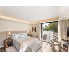 Chalet en Venta en Marbella, Málaga