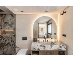 Chalet en Venta en Marbella, Málaga
