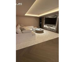 Chalet en Venta en Marbella, Málaga