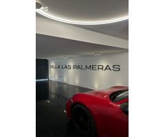 Chalet en Venta en Marbella, Málaga