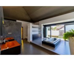 Chalet en Venta en Estepona, Málaga