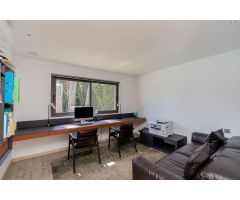 Chalet en Venta en Estepona, Málaga