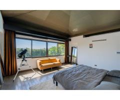 Chalet en Venta en Estepona, Málaga