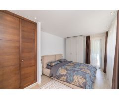Chalet en Venta en Estepona, Málaga