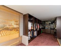 Chalet en Venta en Estepona, Málaga