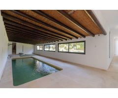 Chalet en Venta en Estepona, Málaga