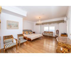 Chalet en Venta en Benahavís, Málaga