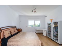 Chalet en Venta en Benahavís, Málaga