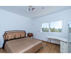 Chalet en Venta en Benahavís, Málaga