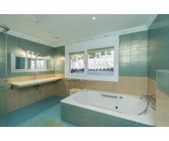 Chalet en Venta en Benahavís, Málaga