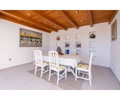 Chalet en Venta en Benahavís, Málaga