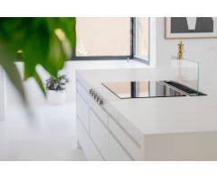 Chalet en Venta en Marbella, Málaga