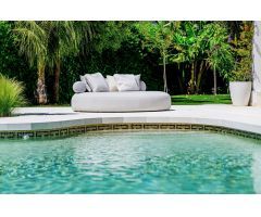 Chalet en Venta en Marbella, Málaga