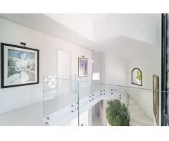 Chalet en Venta en Marbella, Málaga