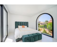 Chalet en Venta en Marbella, Málaga