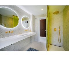 Chalet en Venta en Marbella, Málaga