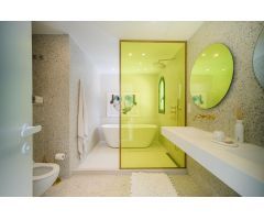 Chalet en Venta en Marbella, Málaga