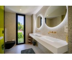 Chalet en Venta en Marbella, Málaga