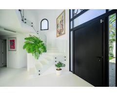 Chalet en Venta en Marbella, Málaga