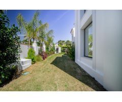 Chalet en Venta en Marbella, Málaga