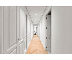 Chalet en Venta en Marbella, Málaga