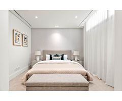 Chalet en Venta en Marbella, Málaga