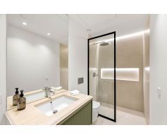 Chalet en Venta en Marbella, Málaga