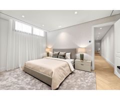 Chalet en Venta en Marbella, Málaga