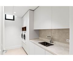 Chalet en Venta en Marbella, Málaga