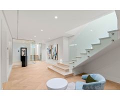Chalet en Venta en Marbella, Málaga