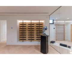 Chalet en Venta en Marbella, Málaga