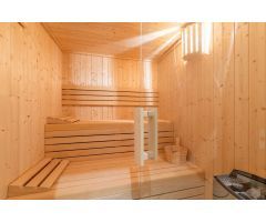 Chalet en Venta en Marbella, Málaga
