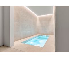 Chalet en Venta en Marbella, Málaga