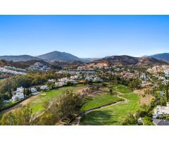 Chalet en Venta en Marbella, Málaga