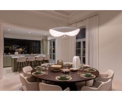 Chalet en Venta en Marbella, Málaga