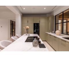 Chalet en Venta en Marbella, Málaga