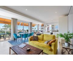 Chalet en Venta en Mijas Costa, Málaga