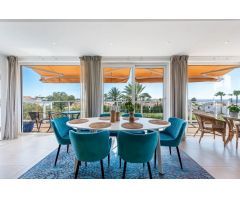Chalet en Venta en Mijas Costa, Málaga