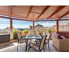 Chalet en Venta en Mijas Costa, Málaga