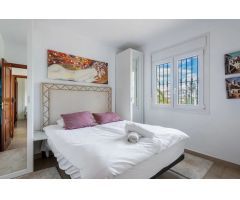 Chalet en Venta en Mijas Costa, Málaga