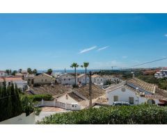 Chalet en Venta en Mijas Costa, Málaga