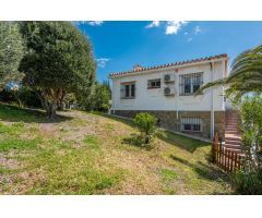 Chalet en Venta en Mijas Costa, Málaga