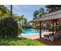Apartamento en Venta en Marbella, Málaga