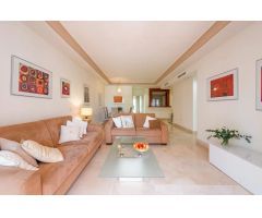 Apartamento en Venta en Marbella, Málaga