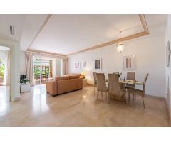 Apartamento en Venta en Marbella, Málaga