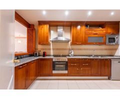 Apartamento en Venta en Marbella, Málaga