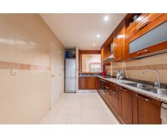 Apartamento en Venta en Marbella, Málaga