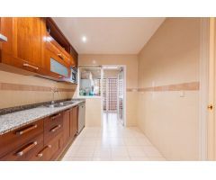 Apartamento en Venta en Marbella, Málaga